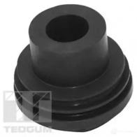 Втулка крепления рычага управления TEDGUM 1266881571 00269990 R9M BS - Изображение 2