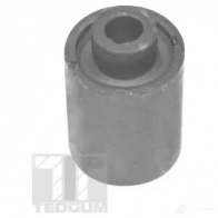 Втулка крепления рычага управления TEDGUM KAM 7DIL 1266900491 ted50526 - Изображение 2