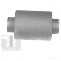 Втулка крепления рычага управления TEDGUM KAM 7DIL 1266900491 ted50526 - Изображение 3