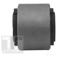 Втулка крепления рычага управления TEDGUM 1266900661 O Q6QMI6 ted52828 - Изображение 2