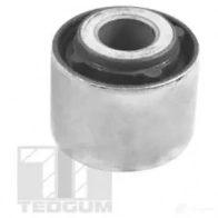 Втулка крепления рычага управления TEDGUM KH5X 150 1437839703 00649573 - Изображение 2