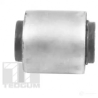 Втулка крепления рычага управления TEDGUM KH5X 150 1437839703 00649573 - Изображение 3