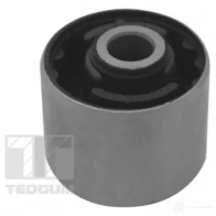 Втулка крепления рычага управления TEDGUM 5908229939918 00467807 XC0 06D6 1266888705