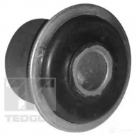 Втулка крепления рычага управления TEDGUM DRBJ L 00269240 5908229999325 1266881455 - Изображение 2