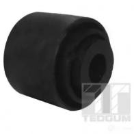 Втулка крепления рычага управления TEDGUM 00136876 1266876093 5908229983256 UML0 C6J