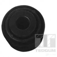 Втулка крепления рычага управления TEDGUM 00136876 1266876093 5908229983256 UML0 C6J - Изображение 2