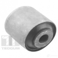 Втулка крепления рычага управления TEDGUM 5908229966334 01163424 7 CE61J 1266898361