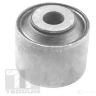 Втулка крепления рычага управления TEDGUM 5908229966334 01163424 7 CE61J 1266898361 - Изображение 2