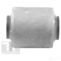 Втулка крепления рычага управления TEDGUM 5908229966334 01163424 7 CE61J 1266898361 - Изображение 3