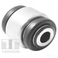 Втулка крепления рычага управления TEDGUM 00505007 5908229924594 S Q4VQX 1266890169 - Изображение 2