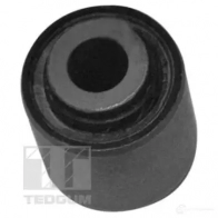 Втулка крепления рычага управления TEDGUM 1266892905 00649585 7 HV1J - Изображение 2