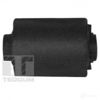 Втулка крепления рычага управления TEDGUM VA ID20P 5908229999127 1266882327 00289217 - Изображение 3