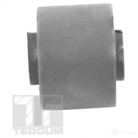Втулка крепления рычага управления TEDGUM GZ TMJ ted85615 1437839705 - Изображение 2