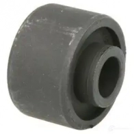 Втулка крепления рычага управления TEDGUM ted18797 ZG3 50 1437839649