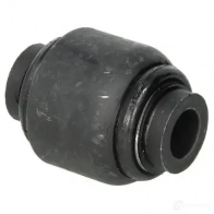 Втулка крепления рычага управления TEDGUM 3BLT GJ7 00281711 5908229956977 1266881695 - Изображение 2