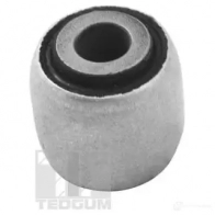 Втулка крепления рычага управления TEDGUM 48O D5S 1266898689 ted10831 - Изображение 2