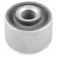 Втулка крепления рычага управления TEDGUM Z1RG 19Y 00024801 1437839582 - Изображение 2