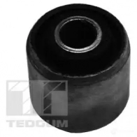 Втулка крепления рычага управления TEDGUM 00261951 A06UU 8 1266880683 - Изображение 2