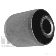 Втулка крепления рычага управления TEDGUM DF06 Y 00341721 1437839557 - Изображение 2