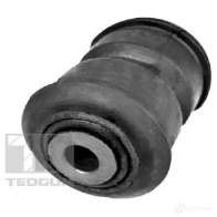 Втулка рессоры TEDGUM I327 V3 Mercedes Sprinter (901, 902) 1 1995 – 2006 00416438