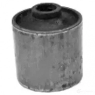 Втулка рессоры