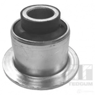Втулка рессоры TEDGUM 7B VGT7T 01104798 1266897805