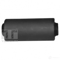 Втулка рессоры TEDGUM 00440660 1266886507 L0NC W19 - Изображение 2