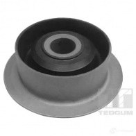 Втулка рессоры TEDGUM QDDT 7Q 1266878801 5908229962619 00222824 - Изображение 2