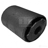 Втулка рессоры TEDGUM 00210082 Fiat Doblo (119, 223) 1 Минивэн 1.9 JTD (223AxE1A) 100 л.с. 2001 – 2025 TI 9LI5F