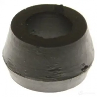 Втулка амортизатора TEDGUM A8C F8M 00504535 1266889721 5908229922187