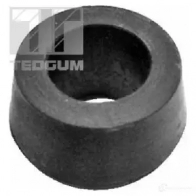 Втулка амортизатора TEDGUM A8C F8M 00504535 1266889721 5908229922187 - Изображение 2