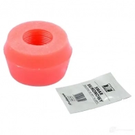 Втулка амортизатора TEDGUM K0MV KG 5908229986073 00467311 1420437187