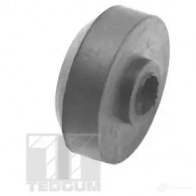 Втулка амортизатора TEDGUM 1437962030 00159981 38101Z Y - Изображение 3