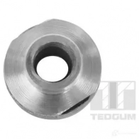 Втулка амортизатора TEDGUM 5908229991688 1266875195 00088272 S3L L6NB - Изображение 2
