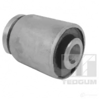 Втулка амортизатора TEDGUM 5908229991688 1266875195 00088272 S3L L6NB - Изображение 3