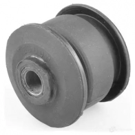 Втулка амортизатора TEDGUM K7IQ Z 00729445 1266897027 - Изображение 3
