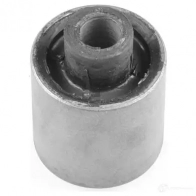 Втулка амортизатора TEDGUM N VFSV 1420436626 1948229948385 00130224 - Изображение 2