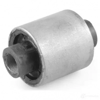 Втулка амортизатора TEDGUM N VFSV 1420436626 1948229948385 00130224 - Изображение 3