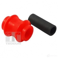 Втулка амортизатора TEDGUM ted28209 5902275282097 1266899465 0N8Q GE6