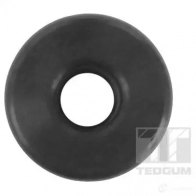 Втулка амортизатора TEDGUM 2H EHE ted83110 1437962096 - Изображение 2