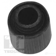 Втулка амортизатора TEDGUM 00289639 1HP YP 1437962188 - Изображение 2