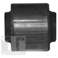 Втулка амортизатора TEDGUM 00289639 1HP YP 1437962188 - Изображение 3