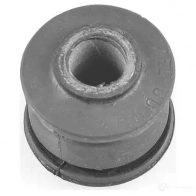 Втулка амортизатора TEDGUM 1Z 1OK 00285460 1420436950 - Изображение 2