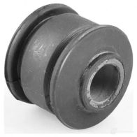 Втулка амортизатора TEDGUM 1Z 1OK 00285460 1420436950 - Изображение 3