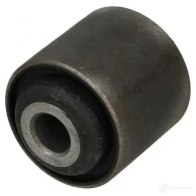 Втулка амортизатора TEDGUM 5908229977422 00265630 1266881181 033W8 8 - Изображение 2