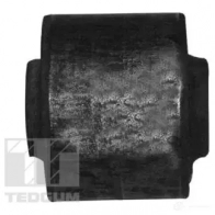 Втулка амортизатора TEDGUM 1266882973 U70E 9 00349523 - Изображение 3