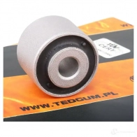 Втулка амортизатора TEDGUM 00210251 1266877055 5908229948637 H RZQ8D - Изображение 2