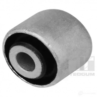 Втулка амортизатора TEDGUM 00210251 1266877055 5908229948637 H RZQ8D - Изображение 5