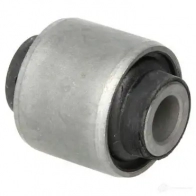 Втулка амортизатора TEDGUM 5908229961674 1EQJ FF 1266888075 00462642 - Изображение 2