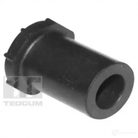 Втулка кронштейна пружины TEDGUM 1266881981 E 61XW 00284897 - Изображение 1